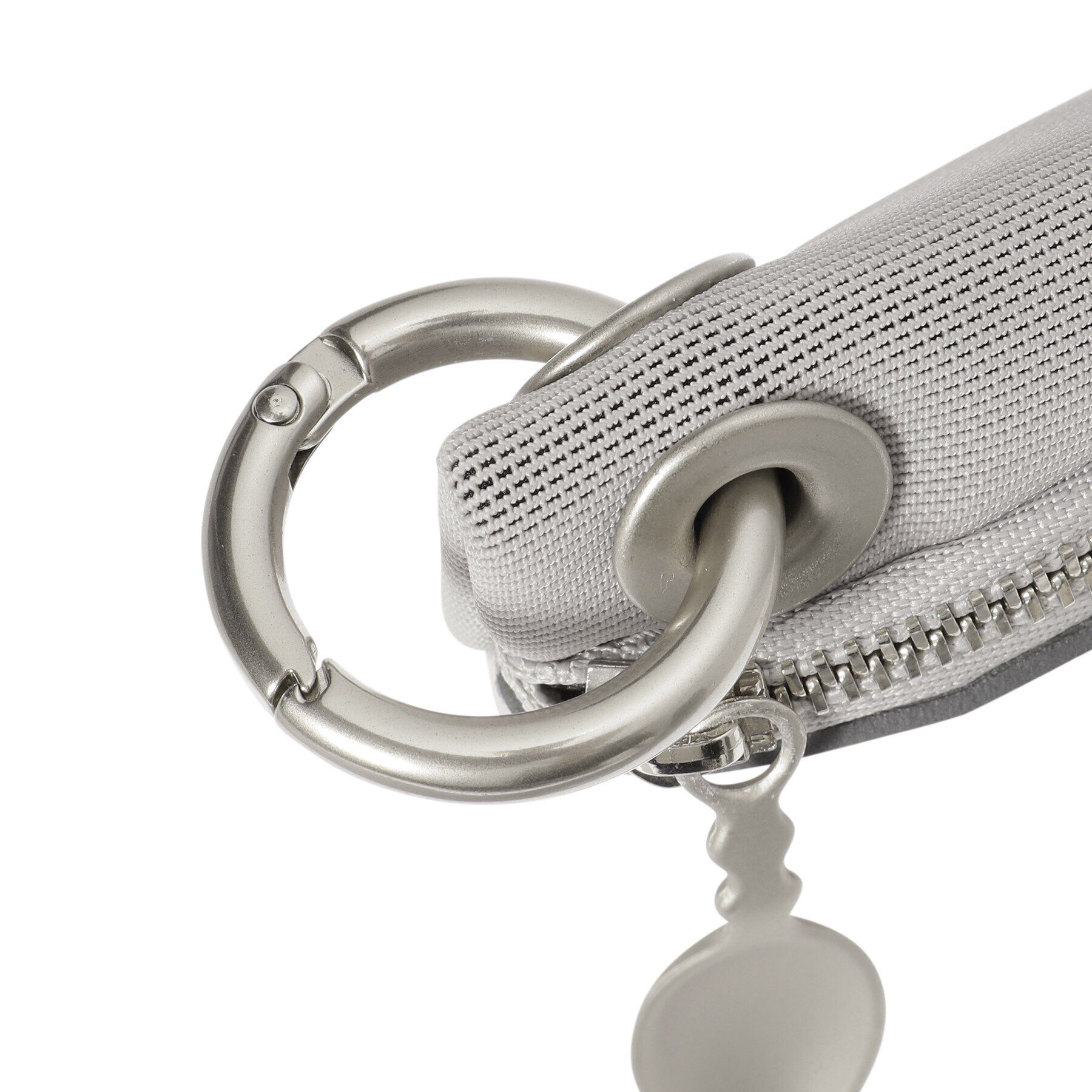 HIROKO HAYASHI「POLARIS（ポラリス）キーケース」|キーケース|