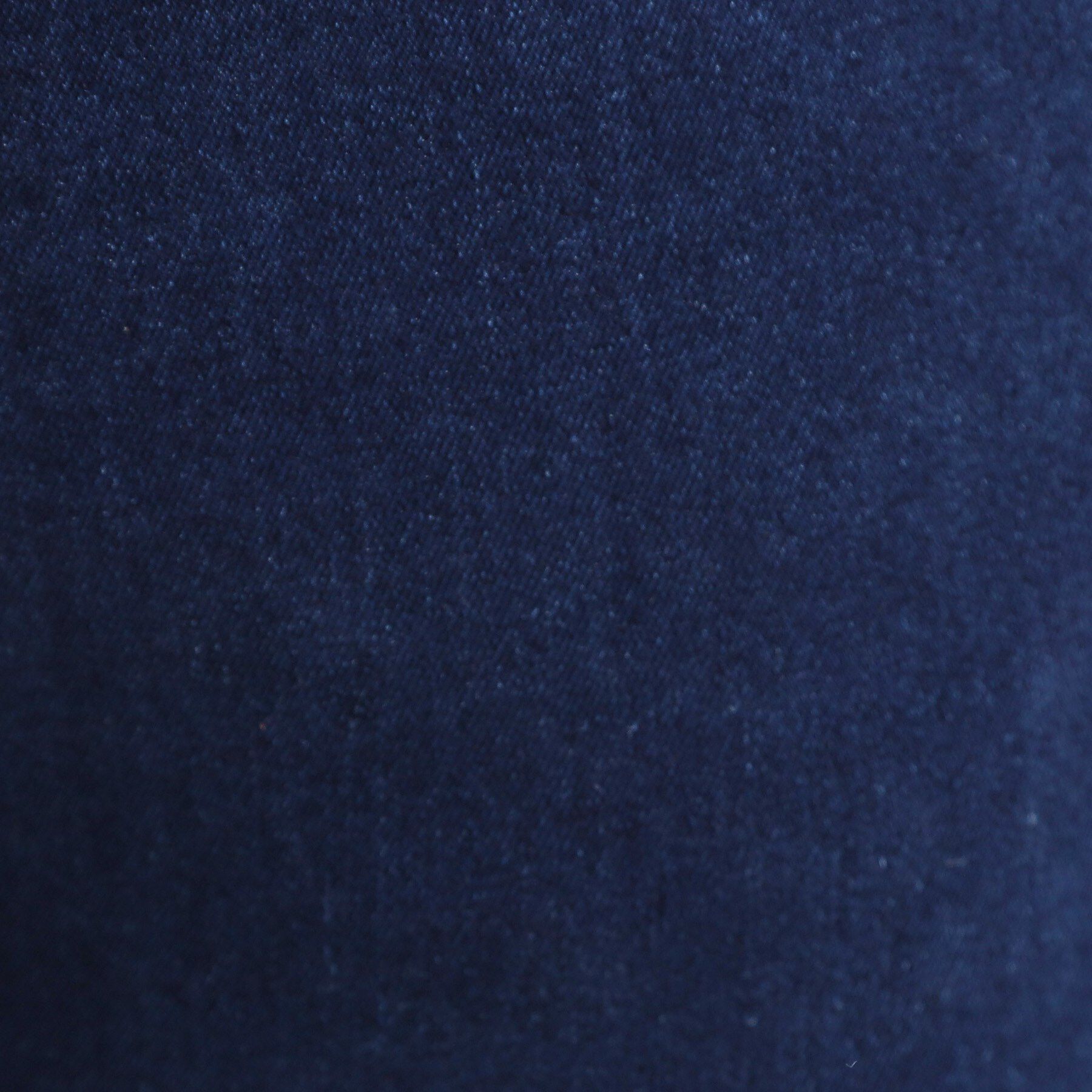 SHOO･LA･RUE「【SS-LL】ストレッチ デニムスキニーパンツ」|デニム|