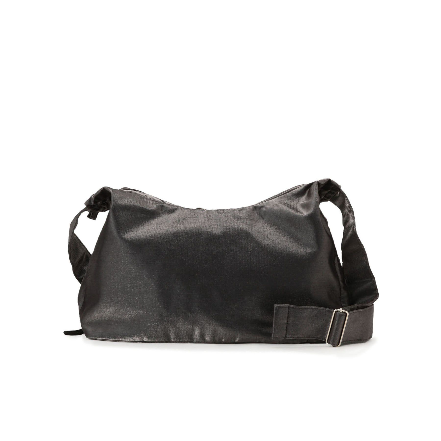 SHOO･LA･RUE「サイドドロストショルダーバッグ」|ショルダー・メッセンジャー|