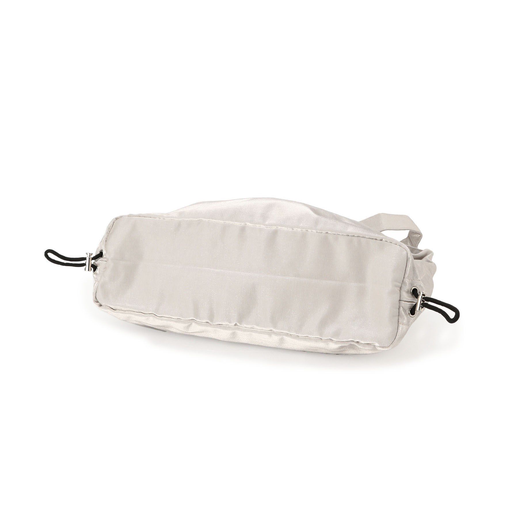 SHOO･LA･RUE「サイドドロストショルダーバッグ」|ショルダー・メッセンジャー|