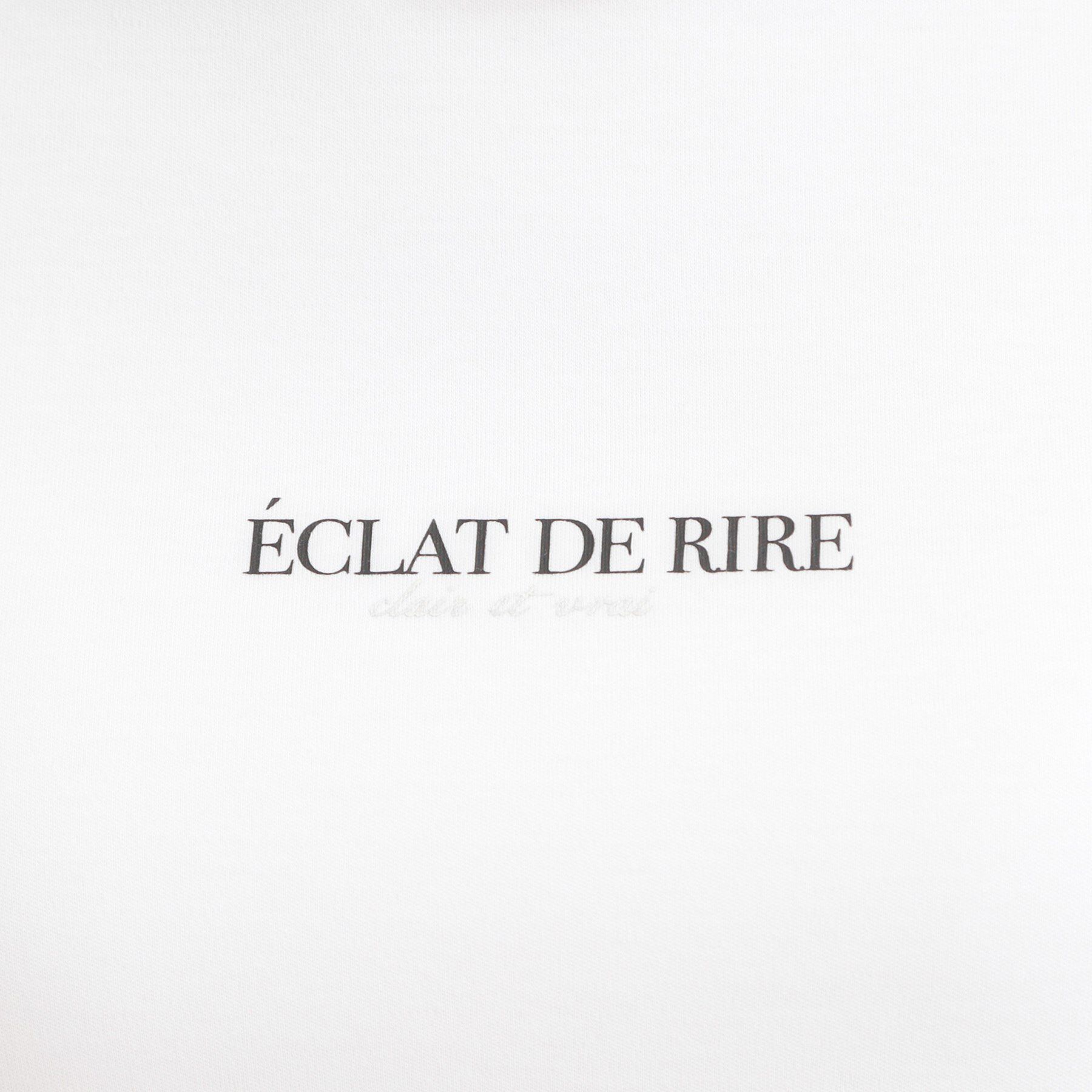 SHOO･LA･RUE「【S-LL】美しく見せる ボートネックロンT」|Tシャツ・カットソー|