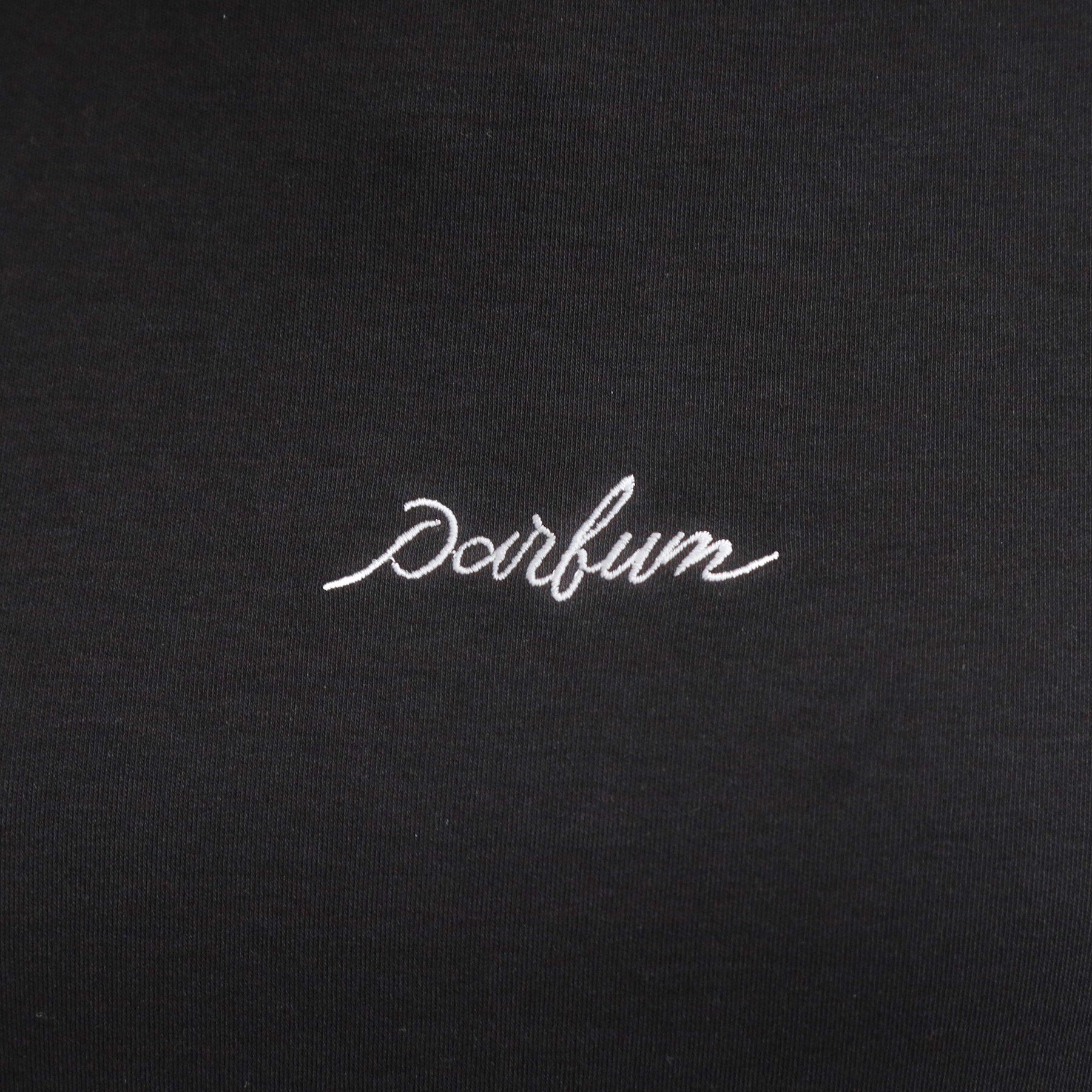 SHOO･LA･RUE「【S-LL】美しく見せる ボートネックロンT」|Tシャツ・カットソー|