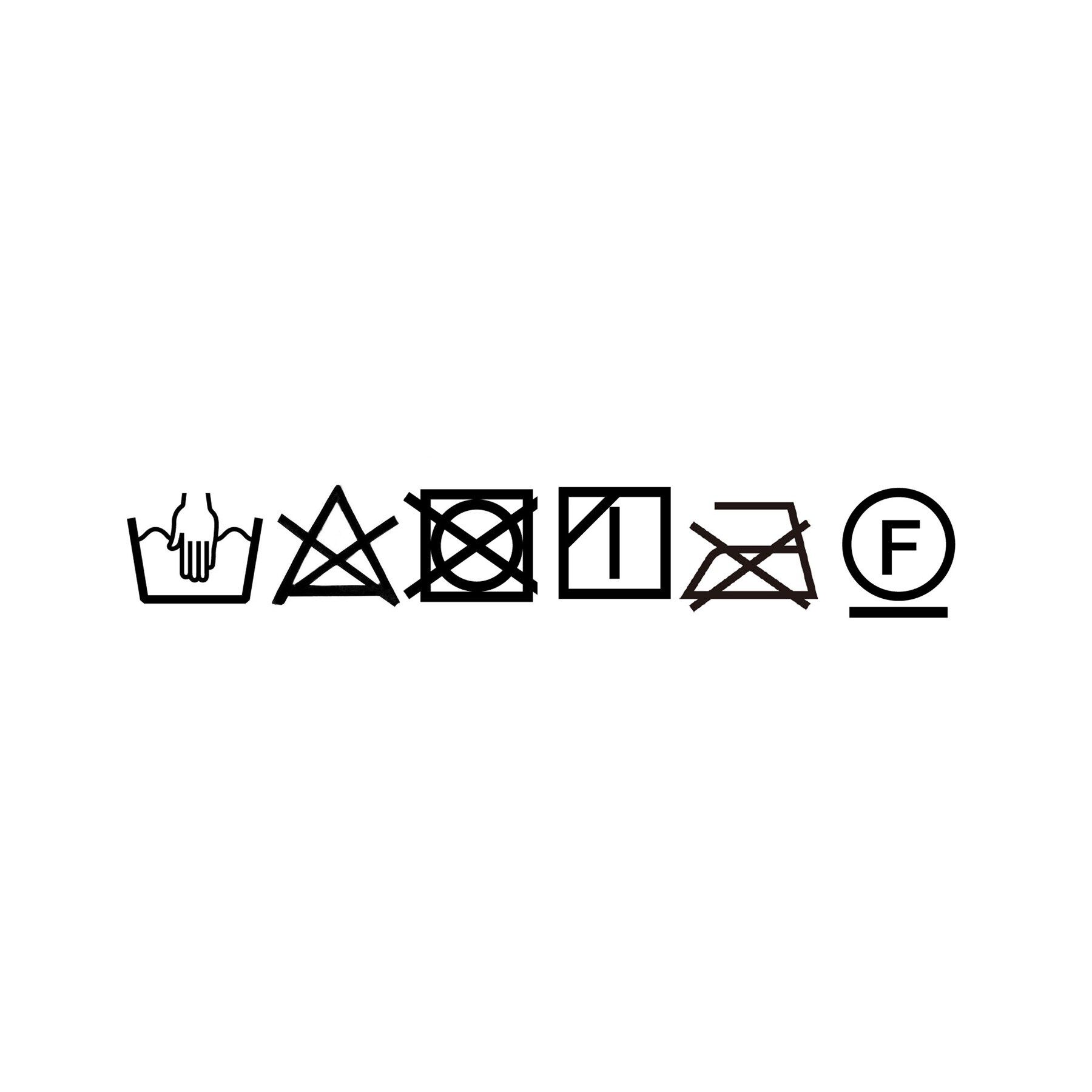 SHOO･LA･RUE「ファー&times;パール風付きニットティペット」|ストール|