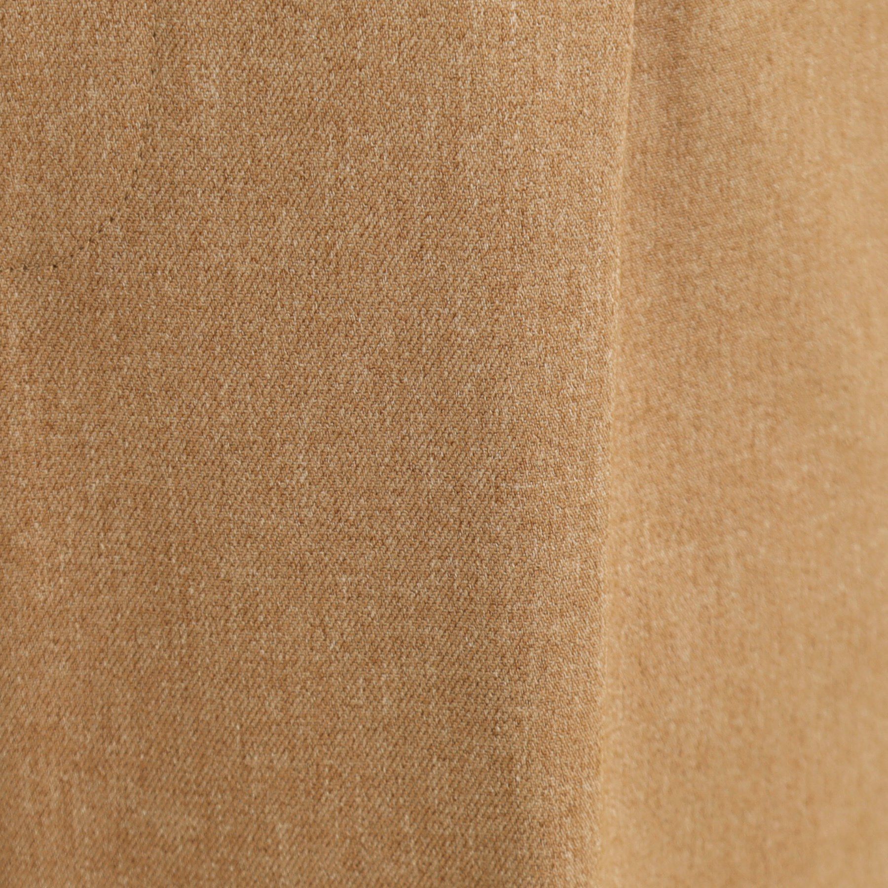 SHOO･LA･RUE「【着丈選べる】ウールフィールあったか裏起毛ワイドパンツ」|その他|