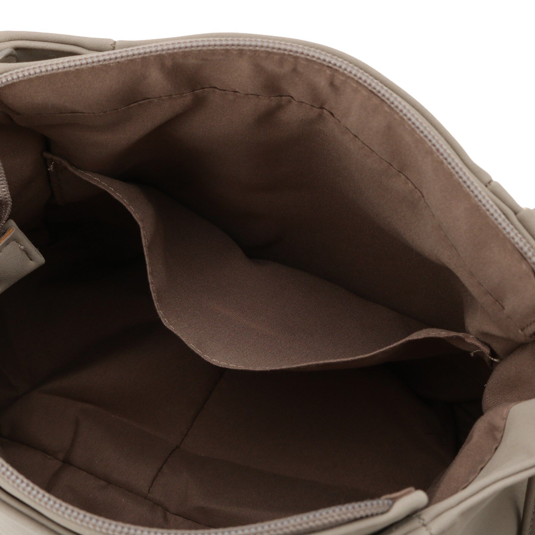 SHOO･LA･RUE「前ポケットショルダーバッグ」|ショルダー・メッセンジャー|