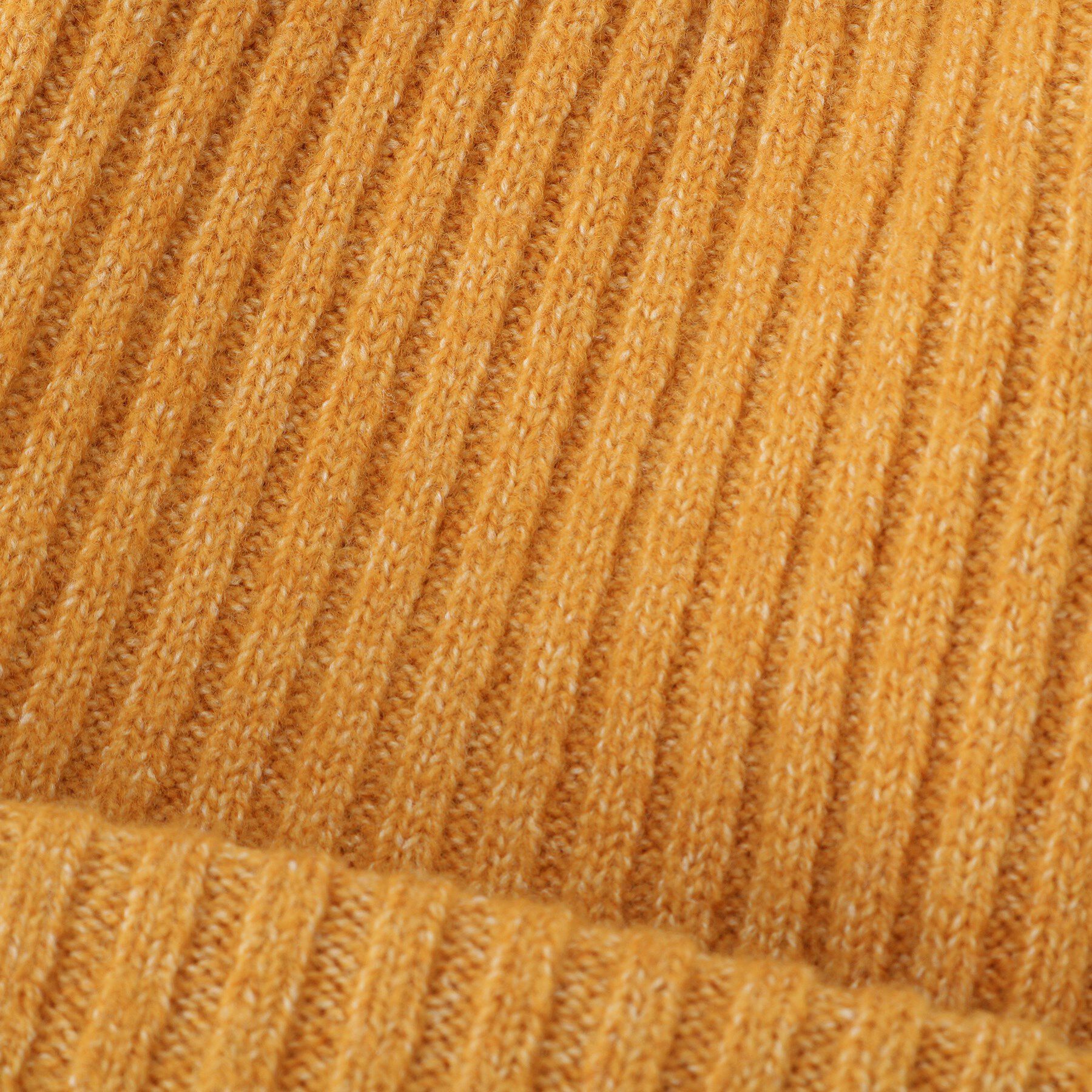 SHOO･LA･RUE「リバーシブルニット帽」|ニット帽|