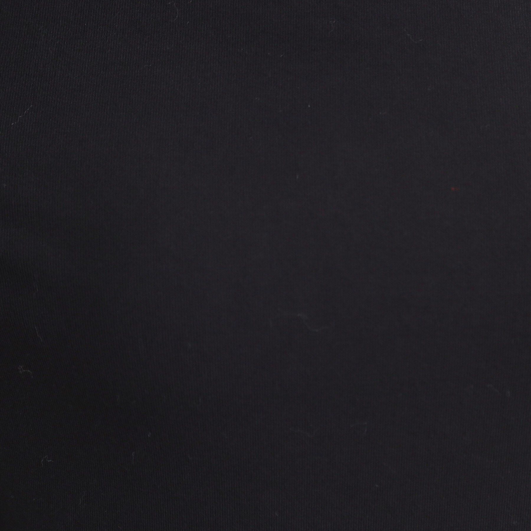 SHOO･LA･RUE「【あったか/S-LL】秋冬の救世主 タートルネックインナー」|Tシャツ・カットソー|