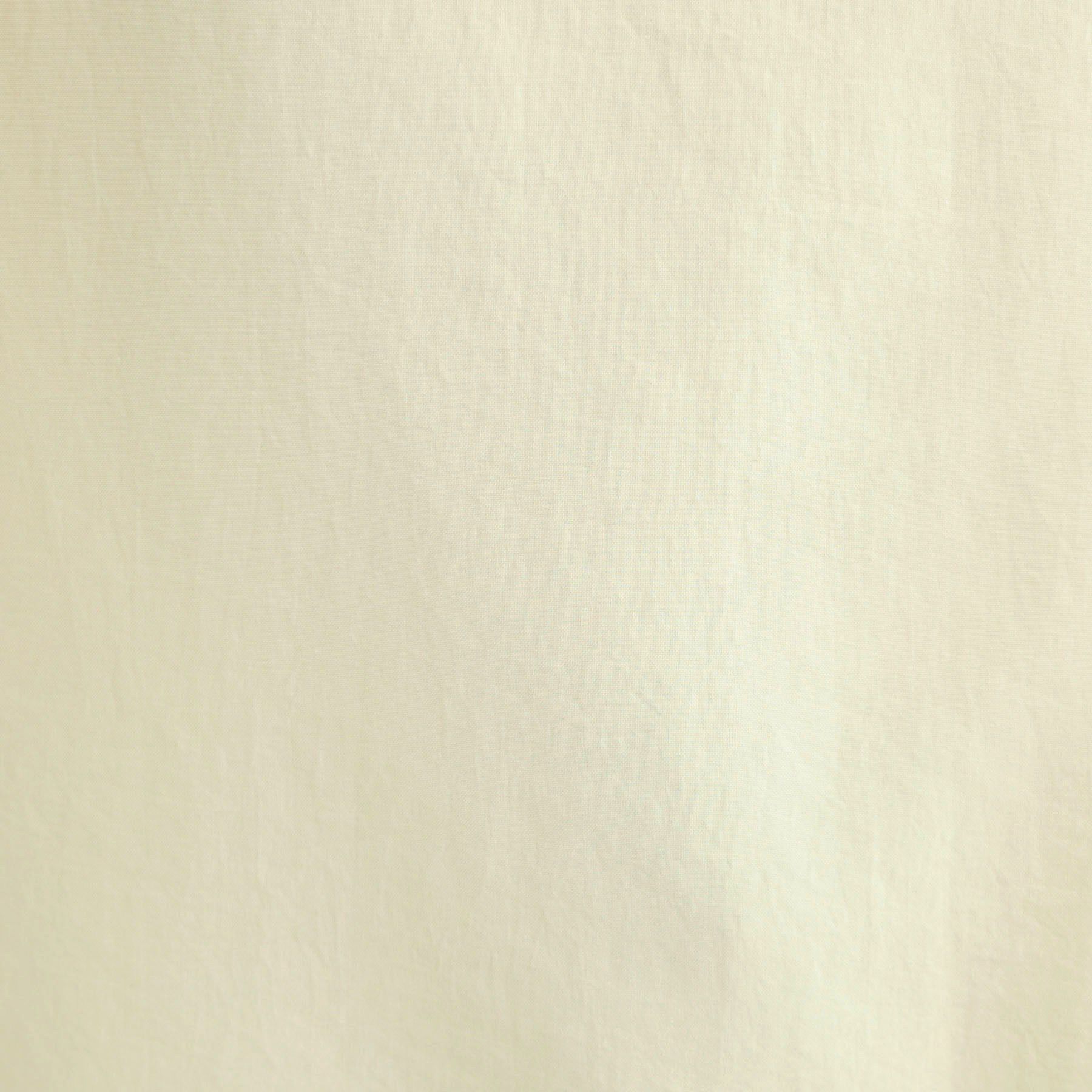 SHOO･LA･RUE「【着丈選べる/体型カバー】さらさらとろん ドルマンブラウス」|シャツ・ブラウス|