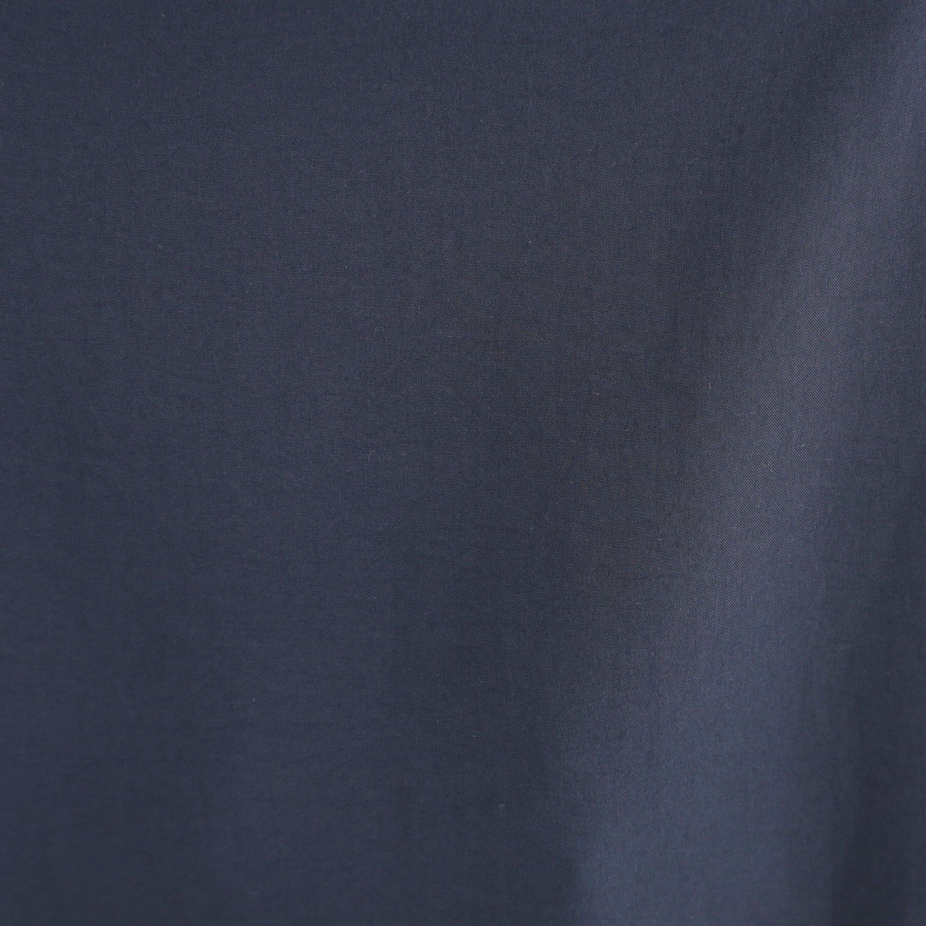 SHOO･LA･RUE「【着丈選べる/体型カバー】さらさらとろん ドルマンブラウス」|シャツ・ブラウス|