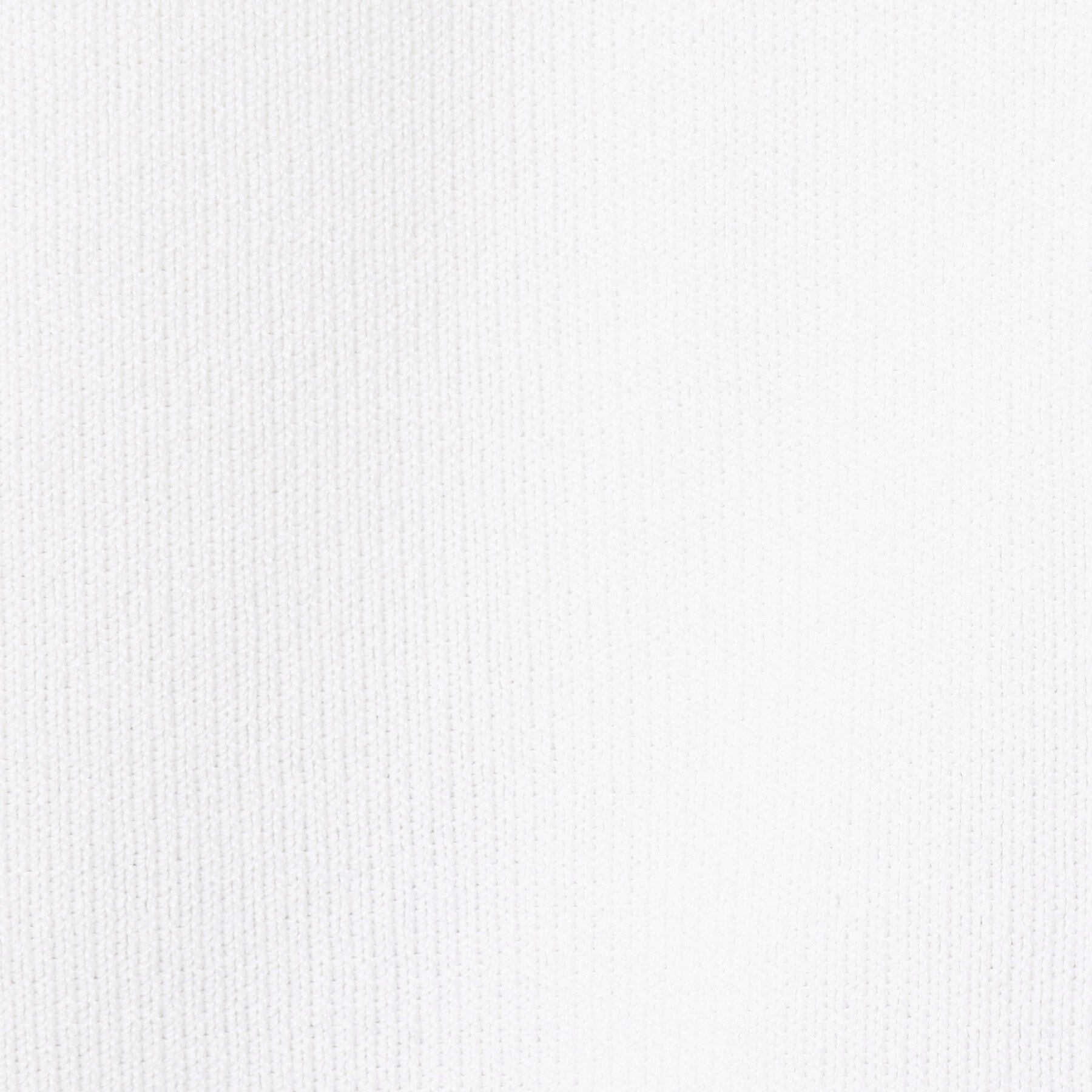 Dessin「【UVカット/洗える】2WAY五分袖カーディガン」|ニット・セーター|