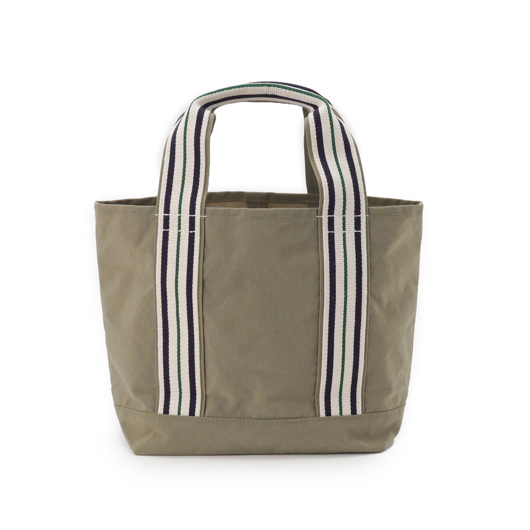 Dessin「【軽量】テープナイロントートバッグ」|トートバッグ|