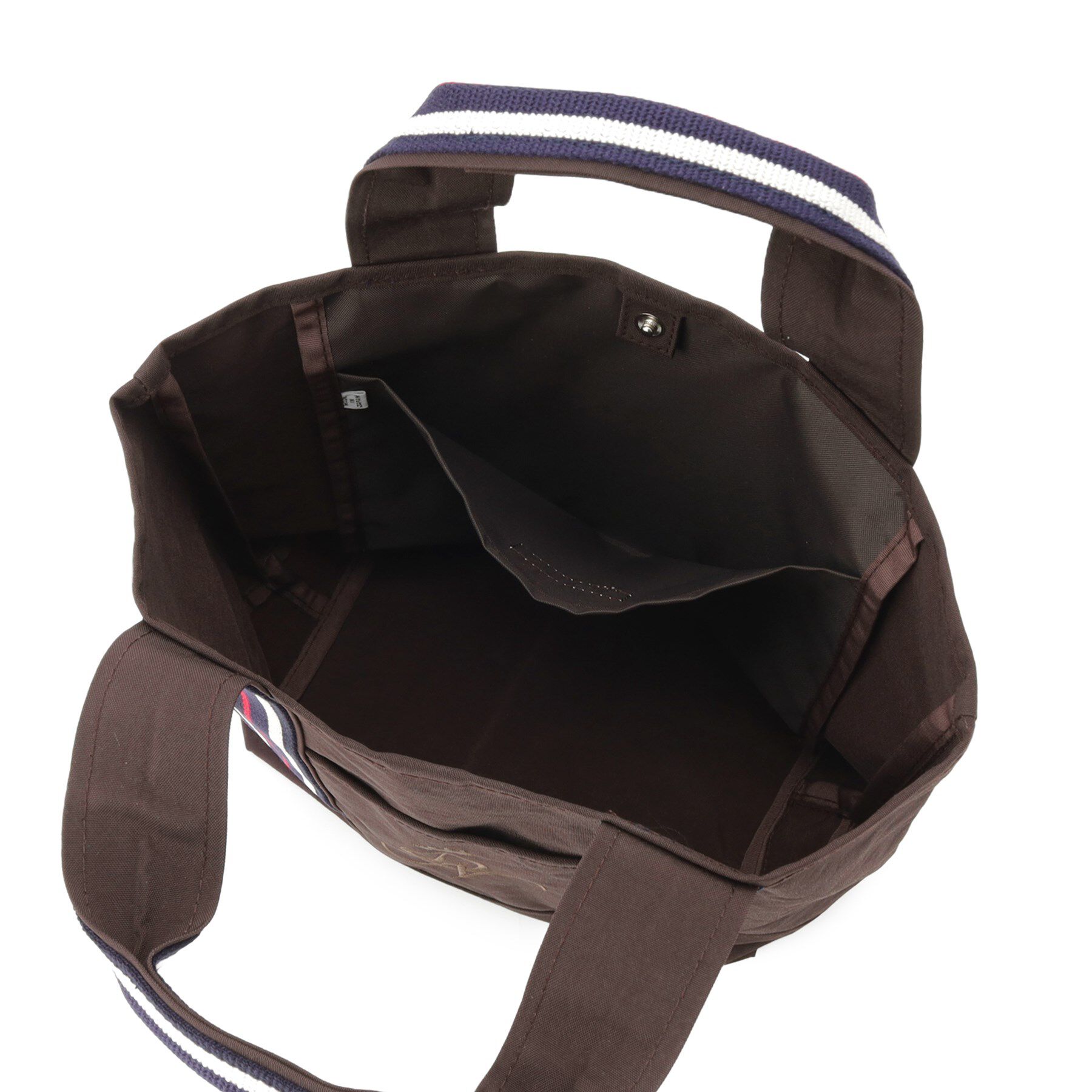 Dessin「【軽量】テープナイロントートバッグ」|トートバッグ|