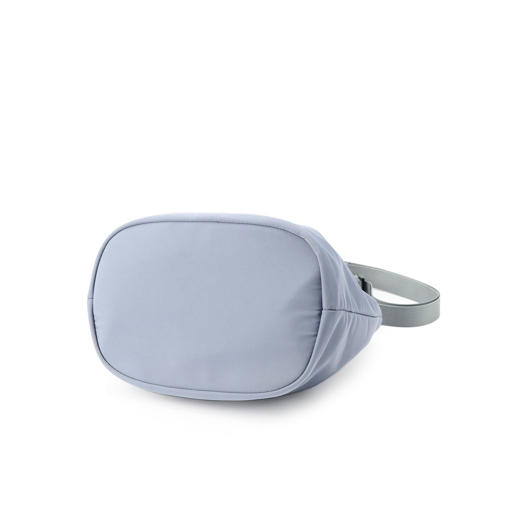 Dessin「2WAYコードハンドルミニトート」|トートバッグ|