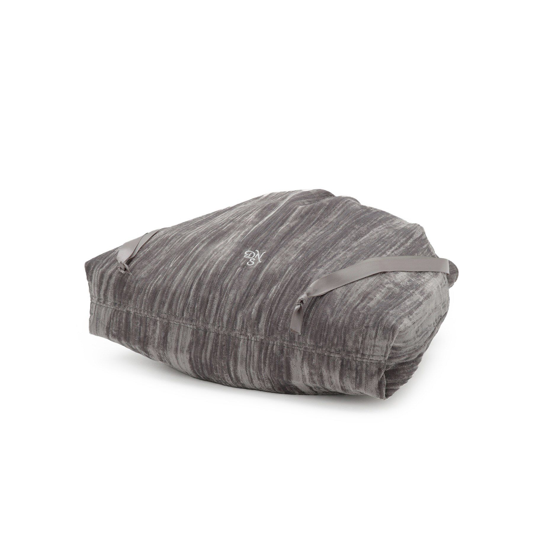 Dessin「2WAYベロアトートバッグ」|トートバッグ|