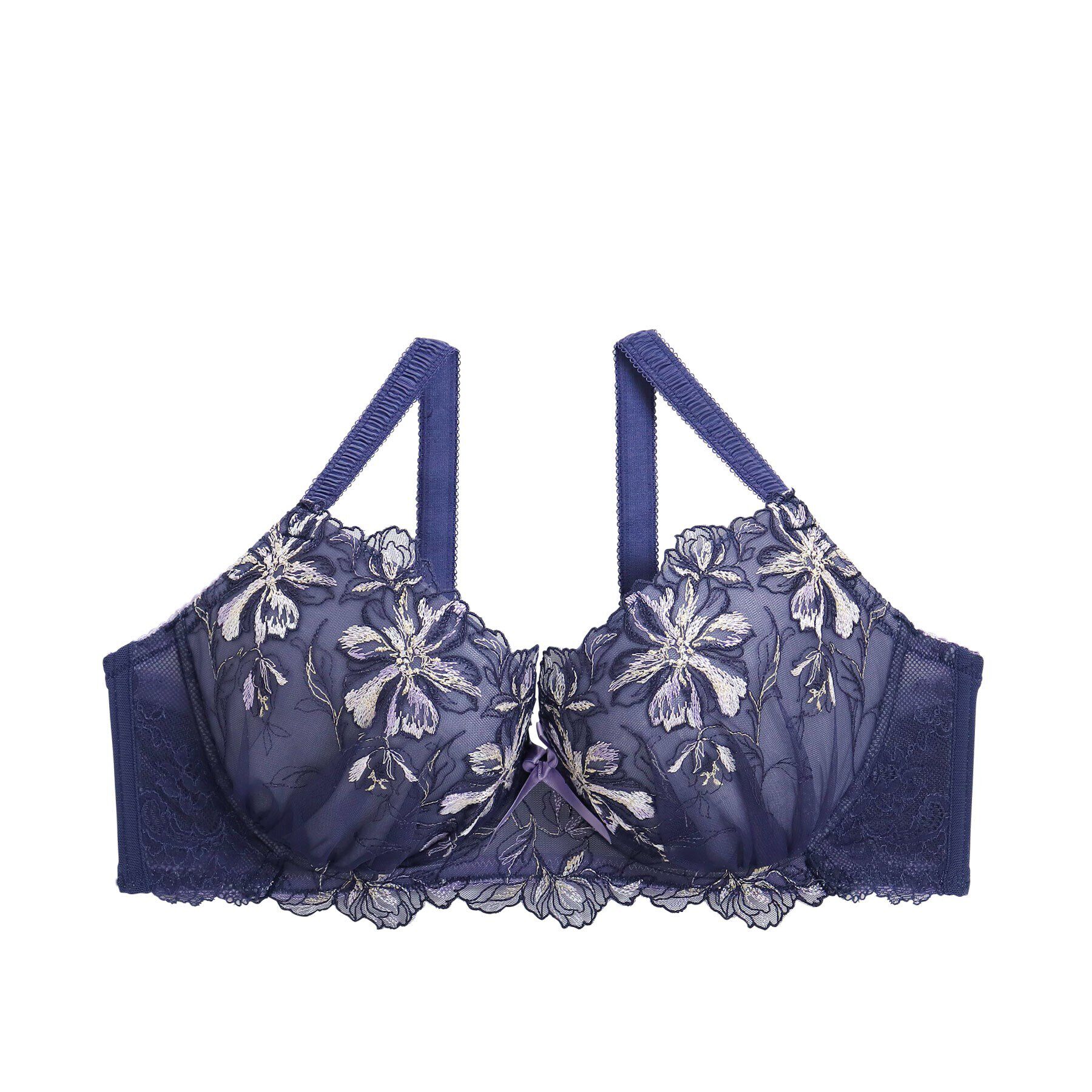 Risa Magli「シャンタル ブラジャー」|インナー|