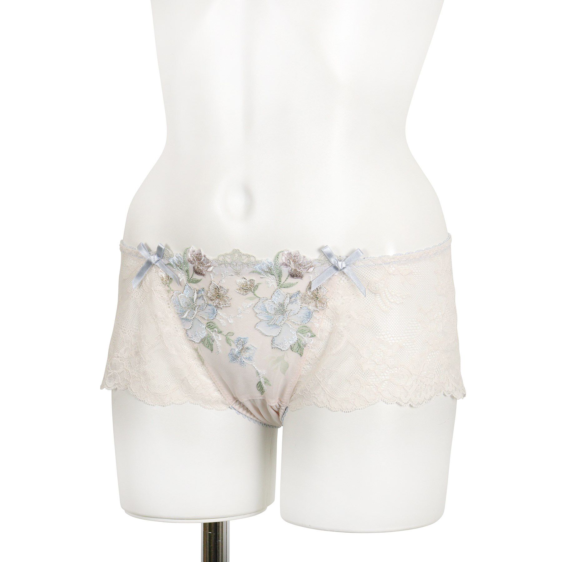 Risa Magli「ジェシー ヒップハング」|インナー|