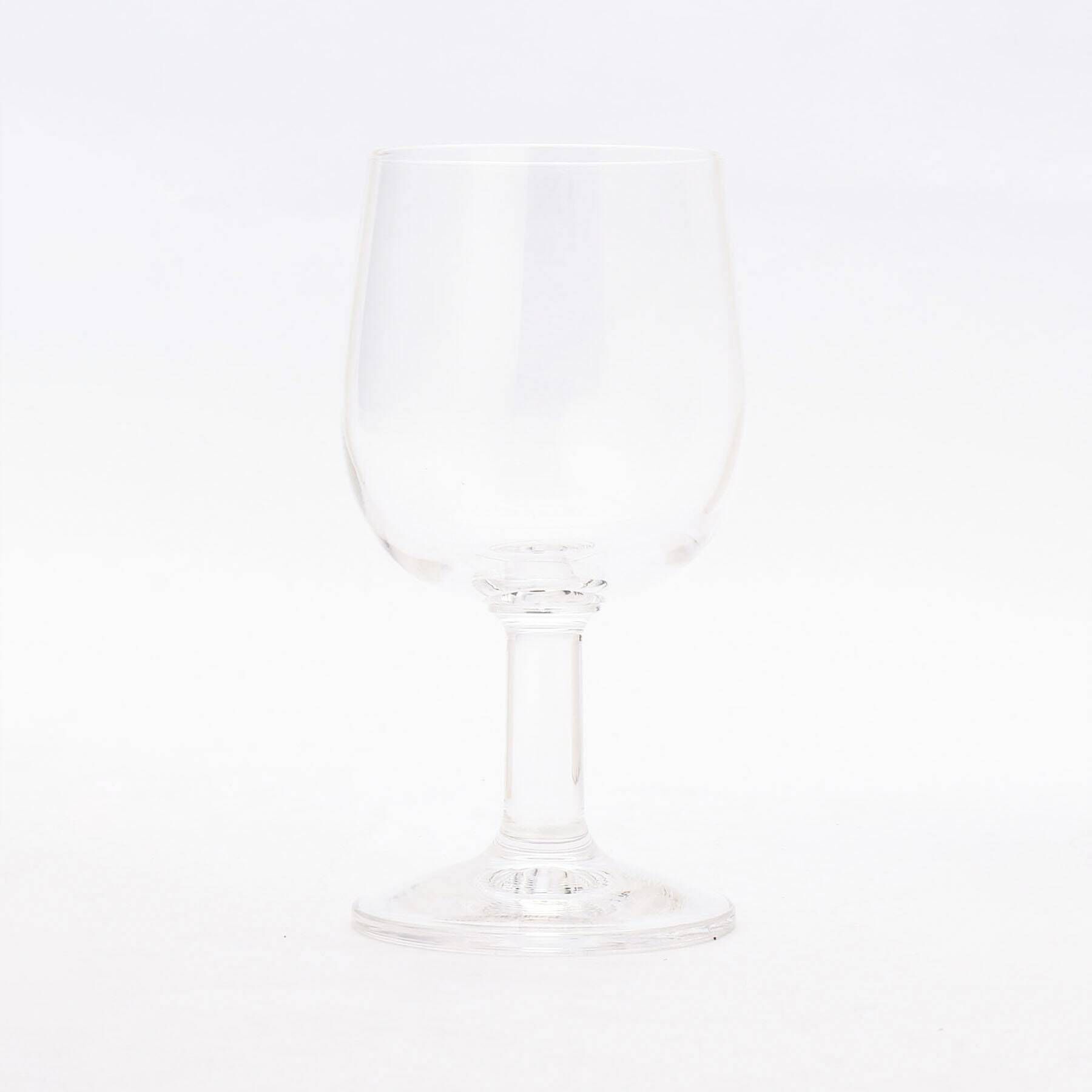 212 KITCHEN STORE「コモン ワイングラス」|食器・キッチングッズ|