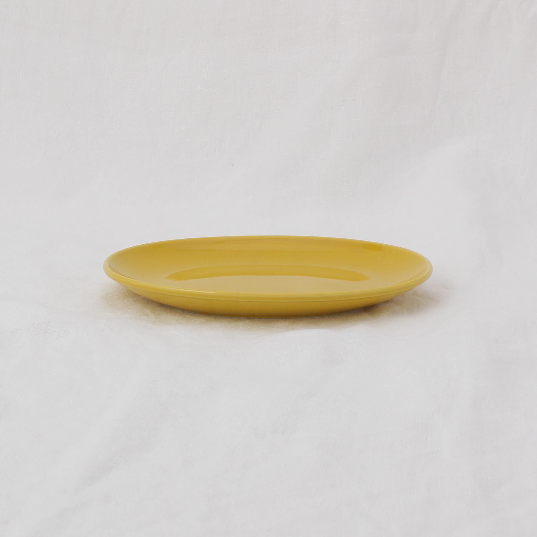 212 KITCHEN STORE「楕円皿 190 YE ＜Common  コモン＞」|食器・キッチングッズ|