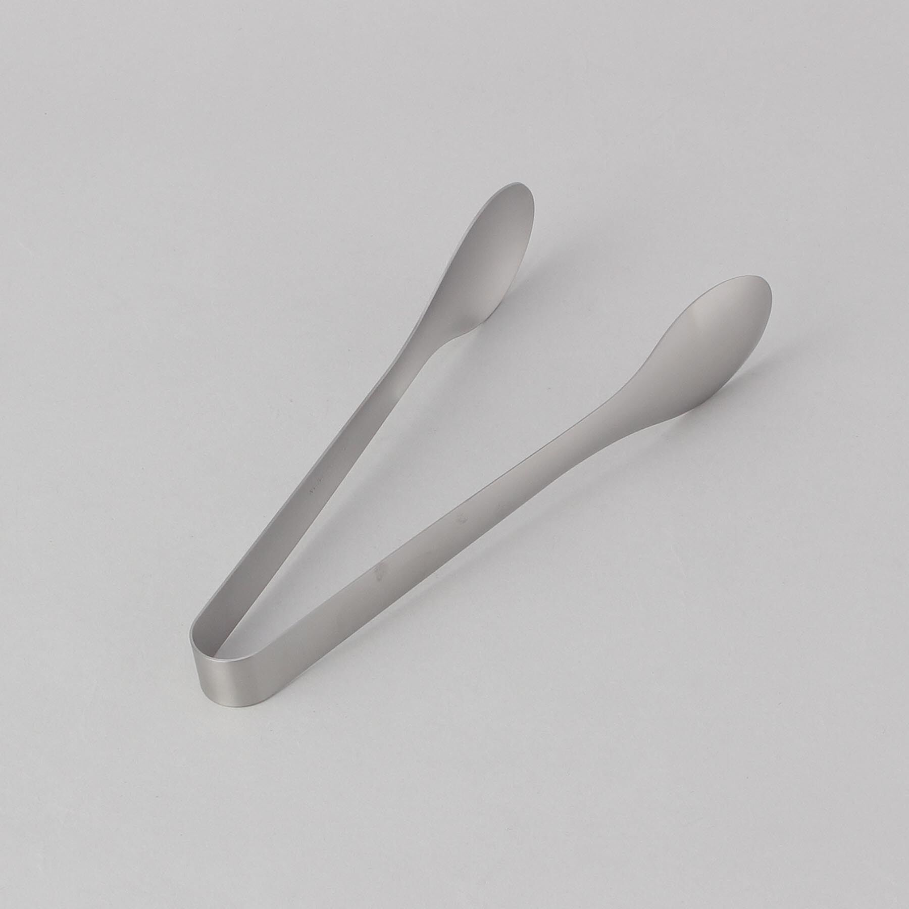 212 KITCHEN STORE「トング ＜Common  コモン＞」|食器・キッチングッズ|