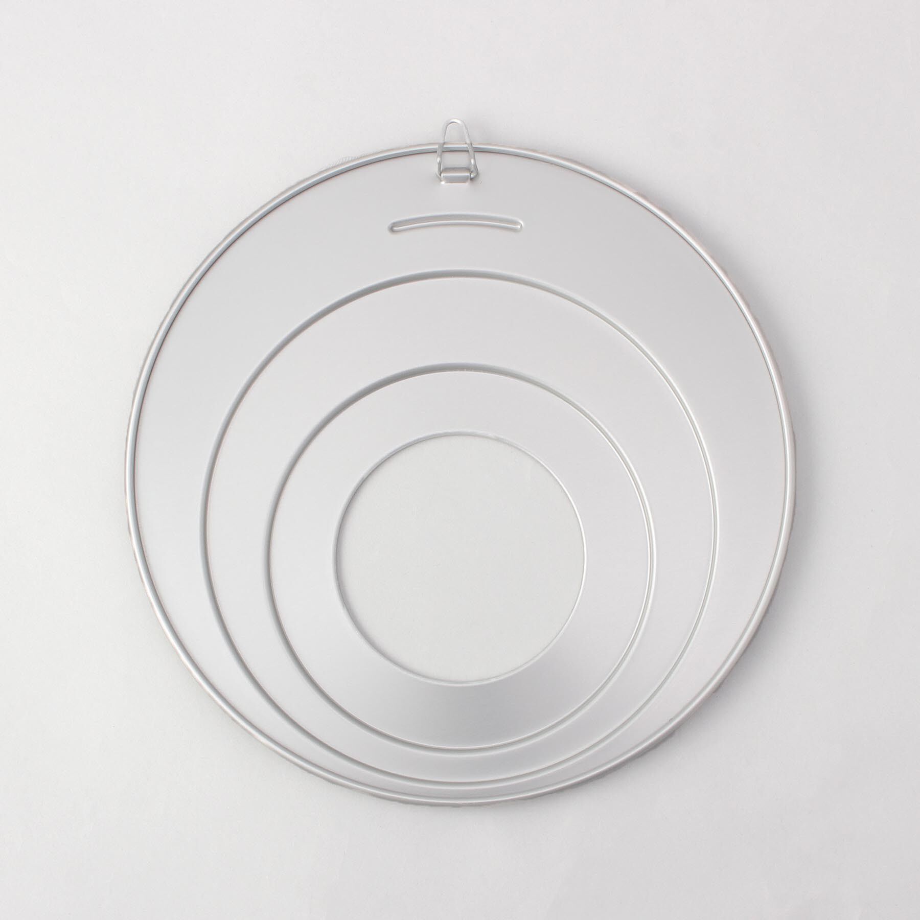 212 KITCHEN STORE「中華家 フライパンせいろプレート 26～28cm対応」|食器・キッチングッズ|