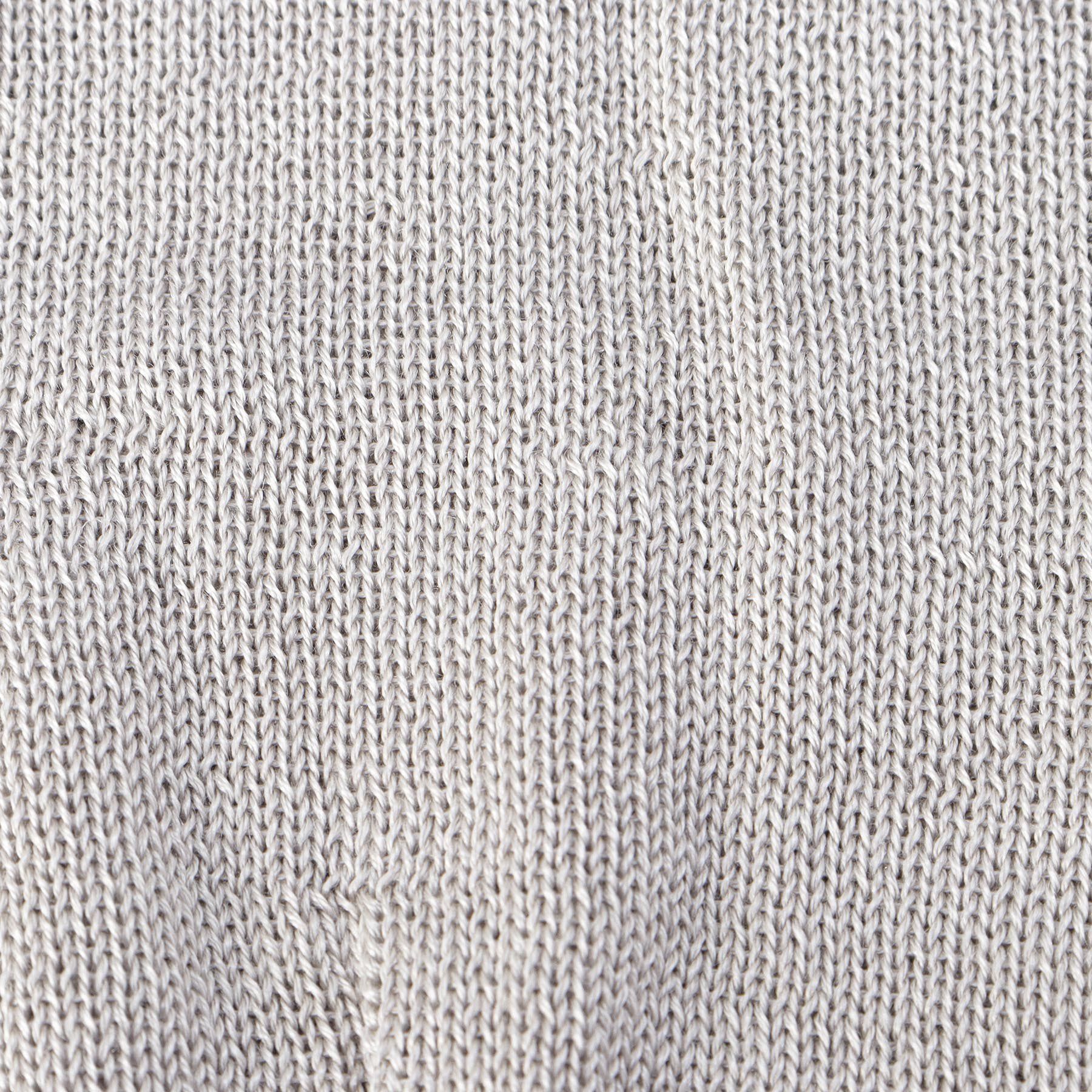 212 KITCHEN STORE「シルク100％手袋 銀色 ＜絹屋＞」|マッサージ・ボディスクラブ|