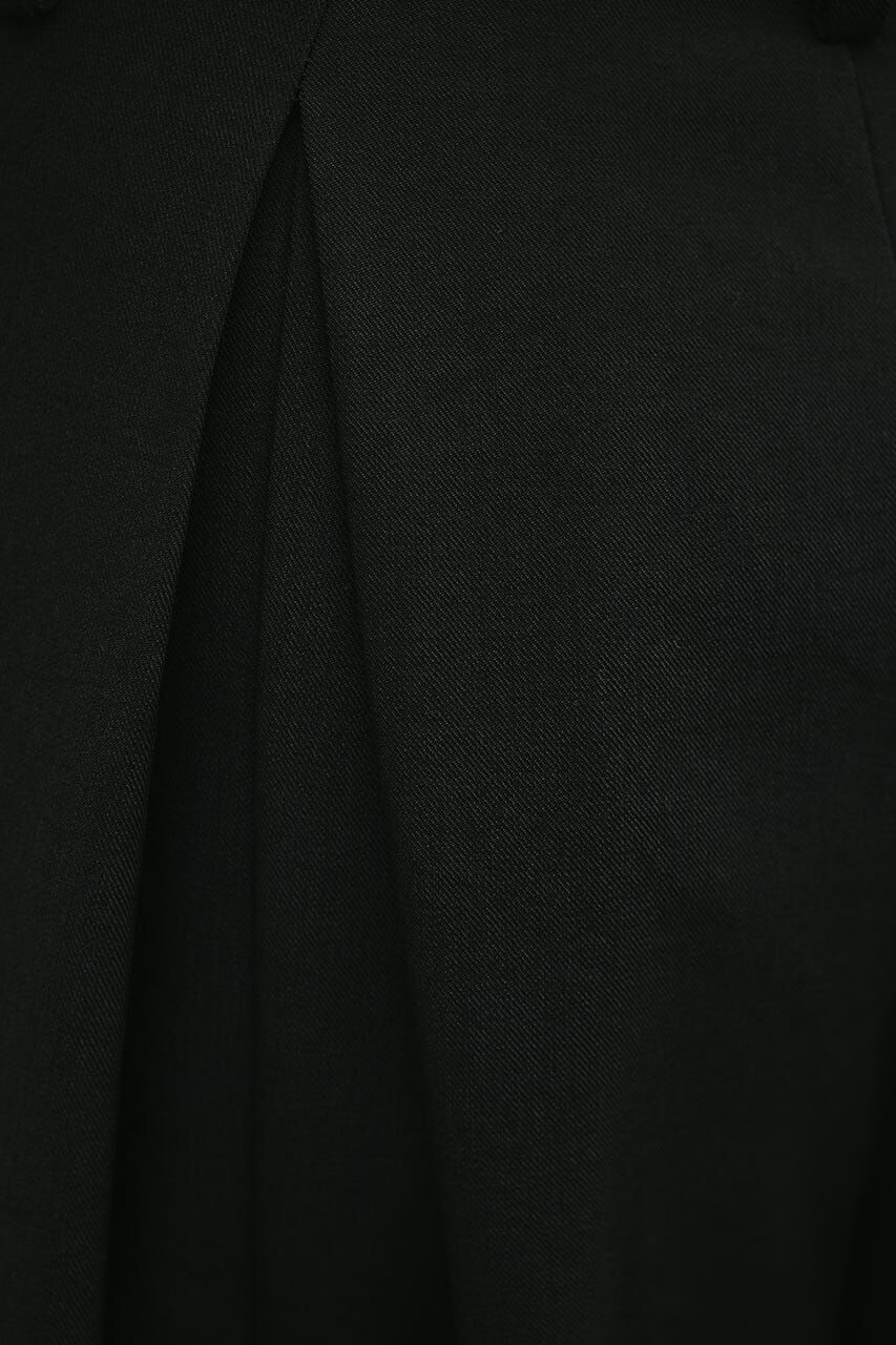 STYLEMIXER「タックフォルムパンツ」|その他|