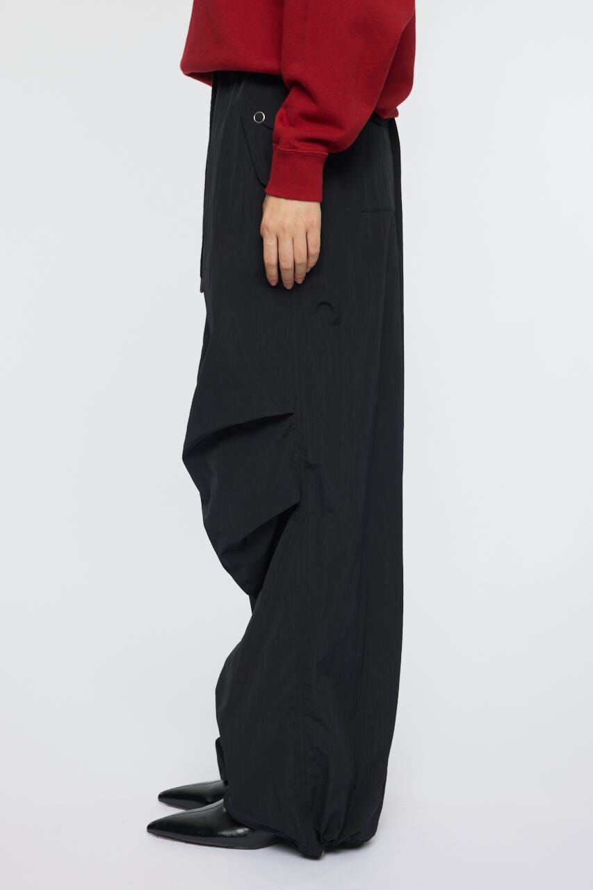 MOUSSY「OVER CARGO パンツ」|その他|