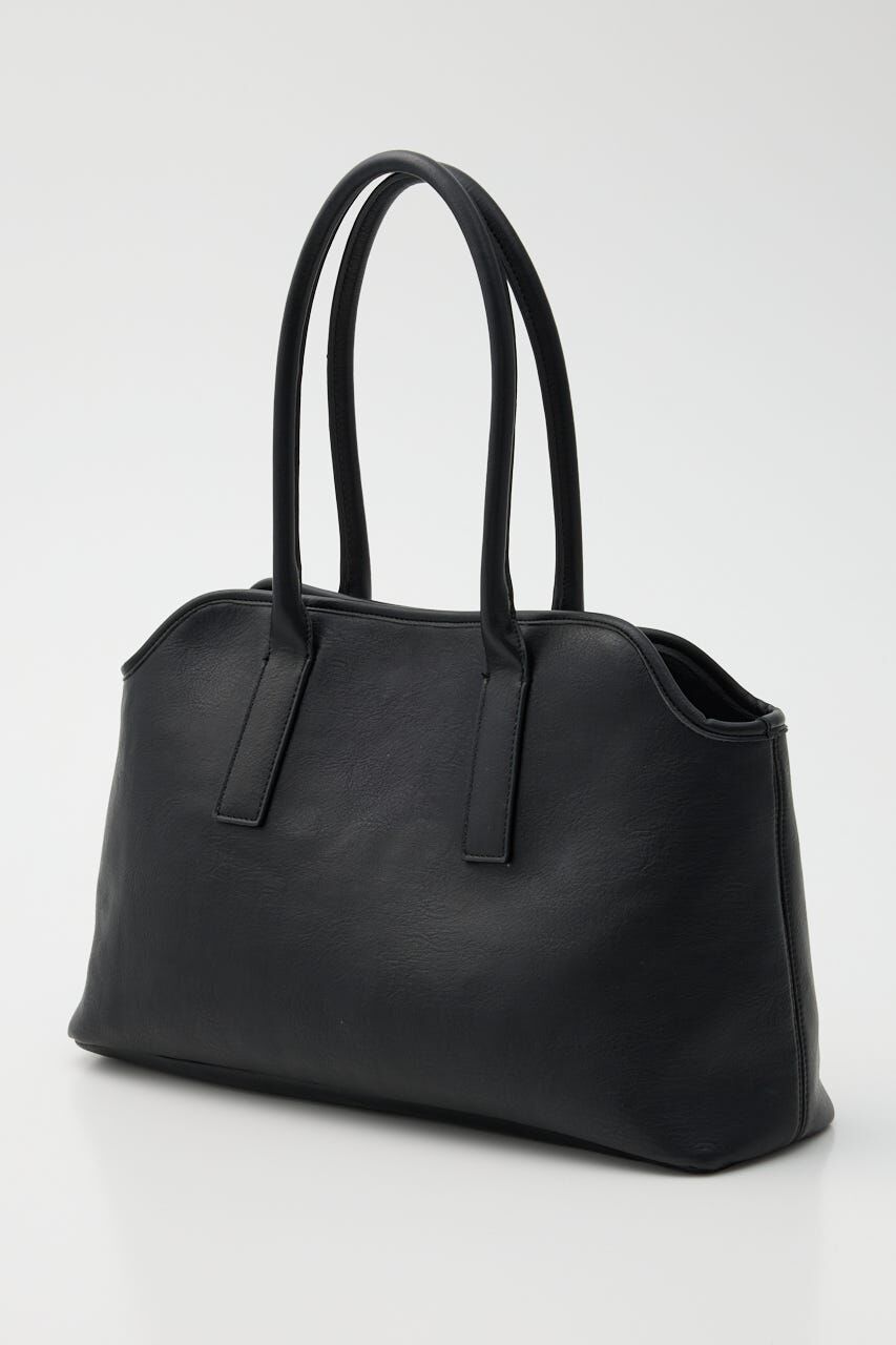 rienda「フェイクレザーショルダーバッグ」|その他|