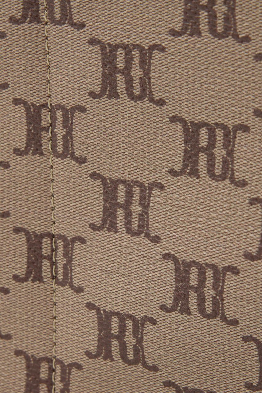 RODEO CROWNS「クラシック2WAYトート」|その他|