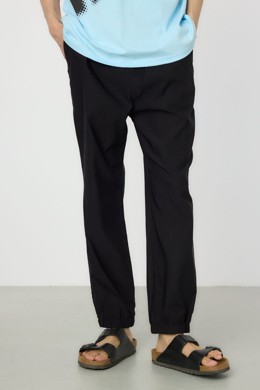 RODEO CROWNS「メンズD/S EASY JOGパンツ」|その他|