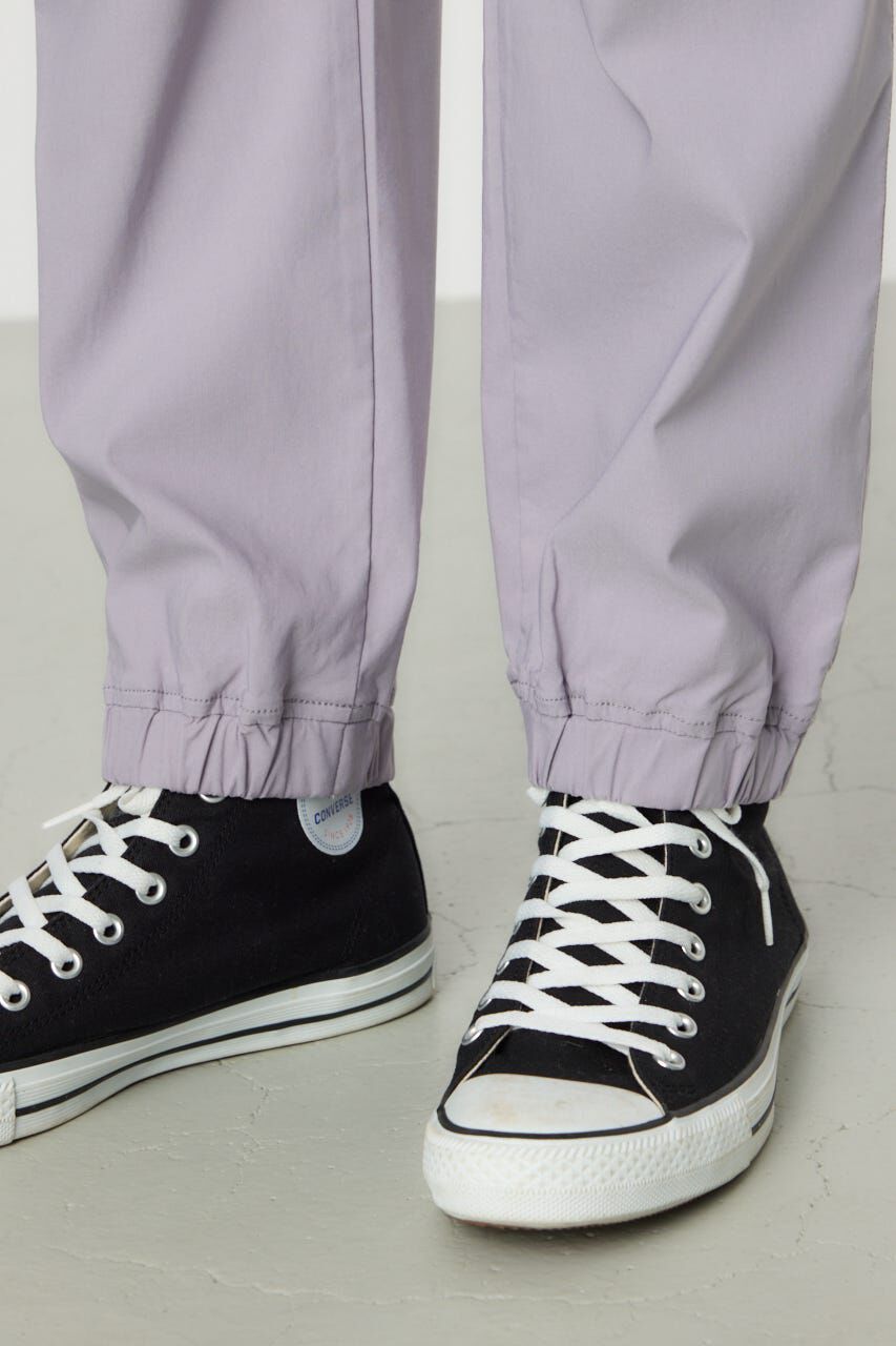 RODEO CROWNS「メンズD/S EASY JOGパンツ」|その他|