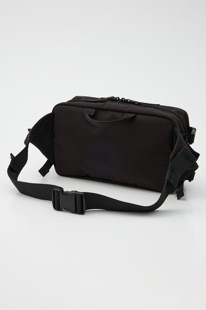 RODEO CROWNS「ロゴボディーバッグ」|その他|