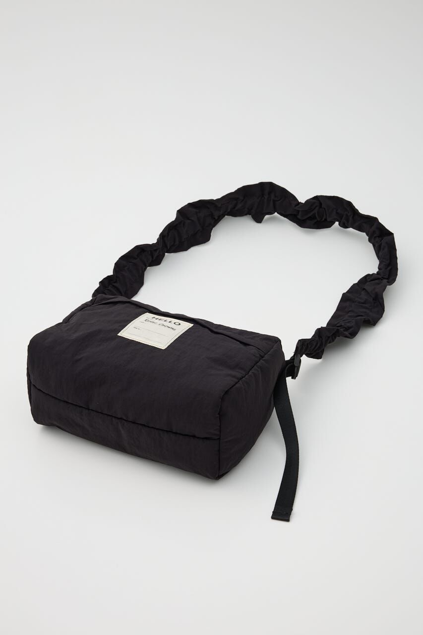 RODEO CROWNS「パフギャザーショルダー」|その他|