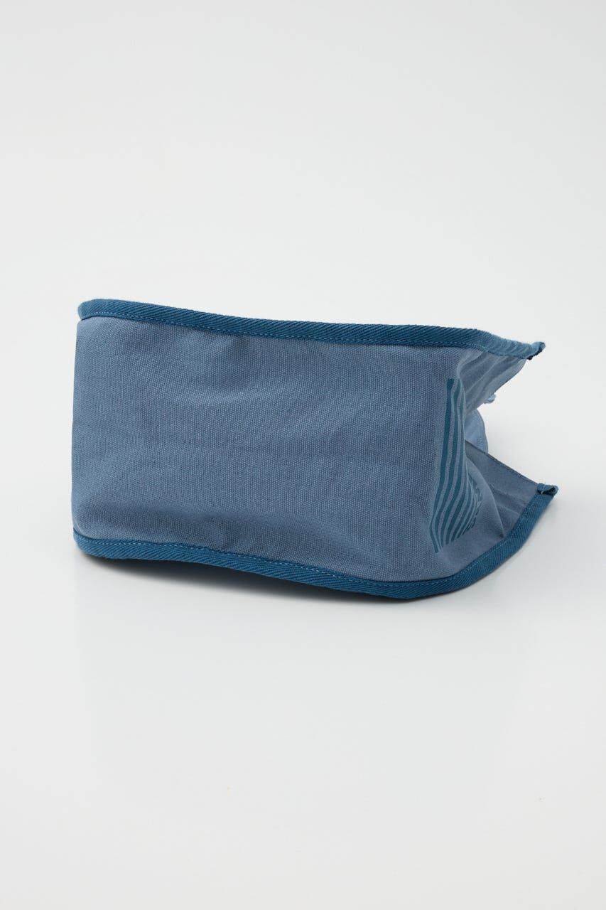 RODEO CROWNS「エコミニトートバッグ」|その他|