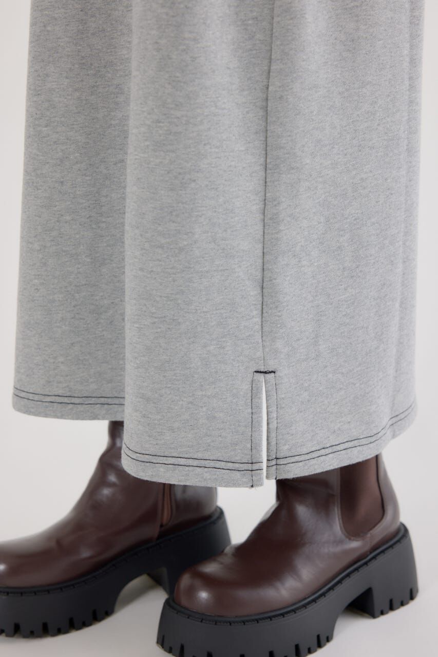 RODEO CROWNS「ラグランカラーステッチワンピース」|ワンピース|