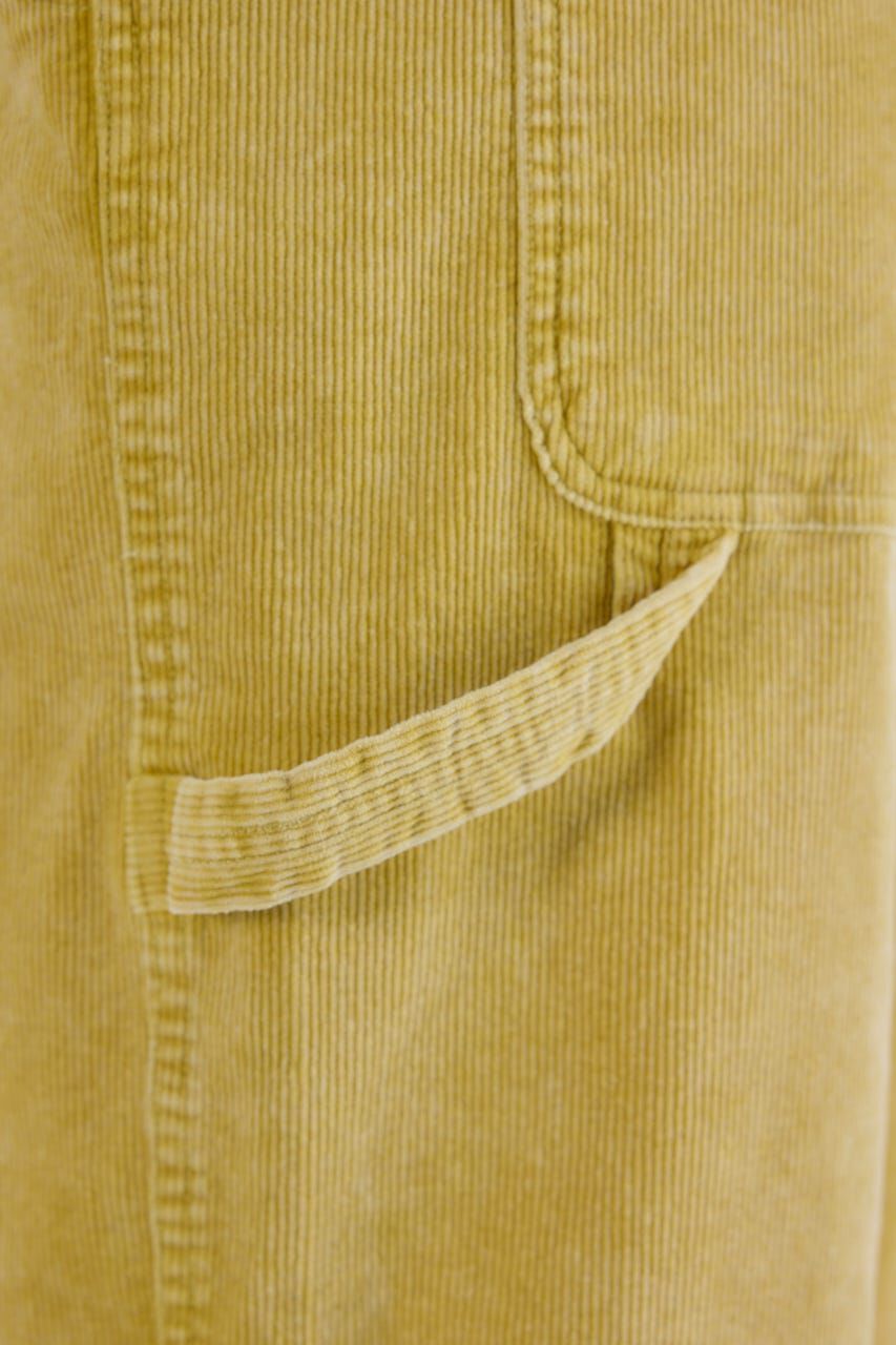 RODEO CROWNS「コーデュロイペインターパンツ」|その他|