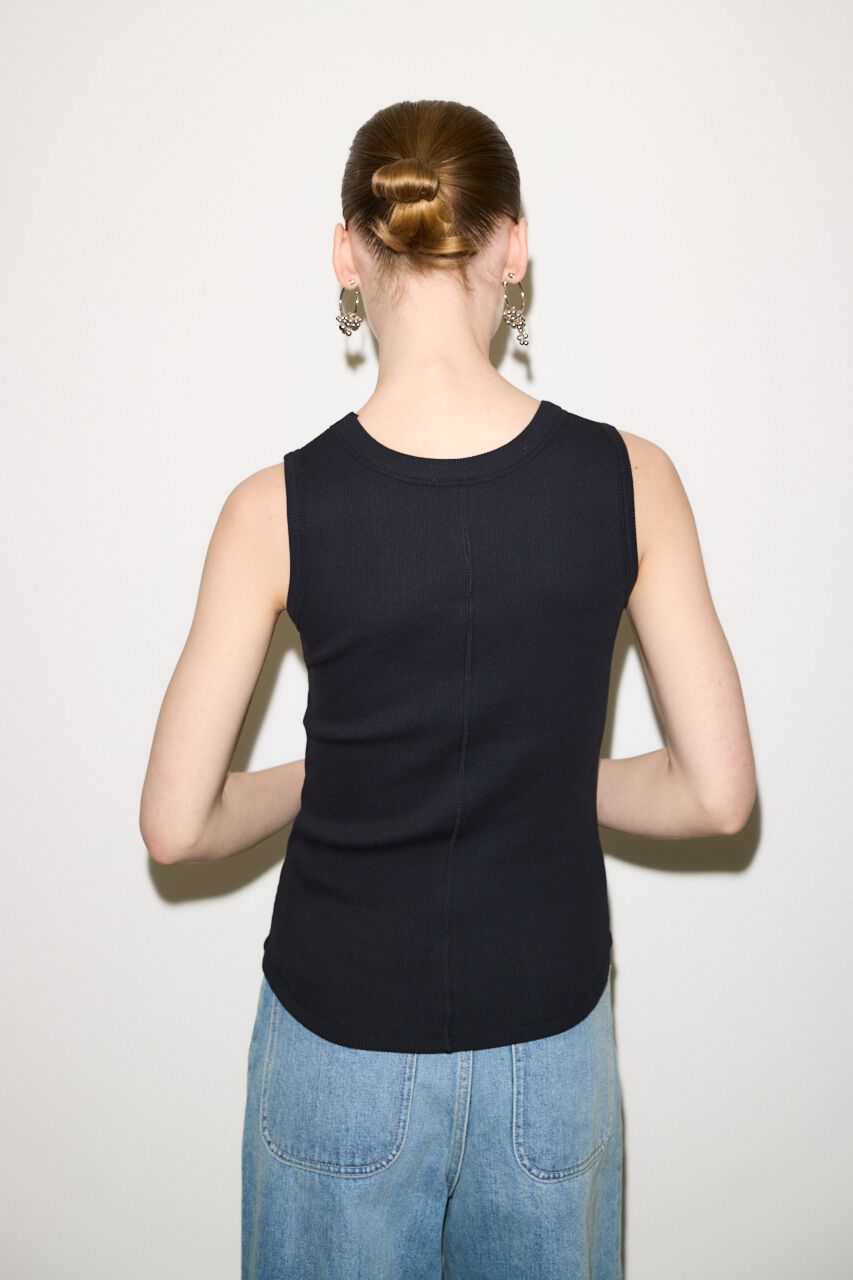 SLY「VARIOUS TANK SET」|タンクトップ|