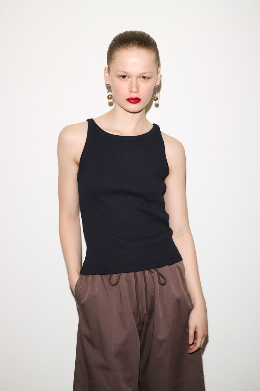 SLY「VARIOUS TANK SET」|タンクトップ|