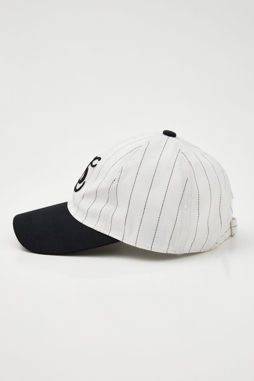 SLY「SLY LOGO BASEBALL キャップ」|その他|