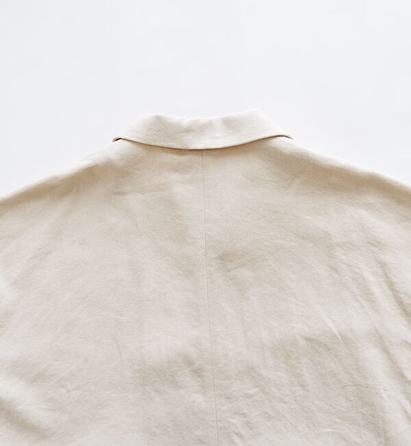 休日と詩「風まちジャケット」|その他|