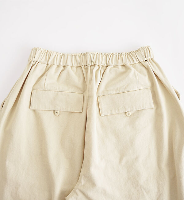 オオカミとフクロウ「オオカミと手紙に添えたドライフラワー&ldquo;とおし&rdquo;」|その他|