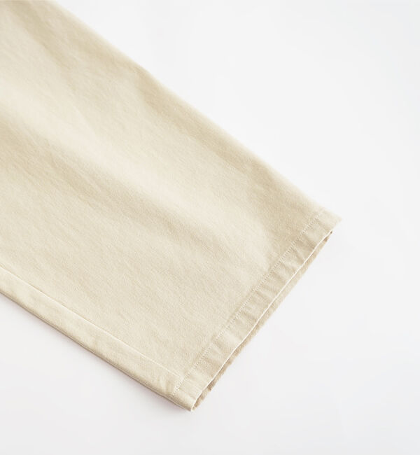 オオカミとフクロウ「オオカミと手紙に添えたドライフラワー&ldquo;とおし&rdquo;」|その他|