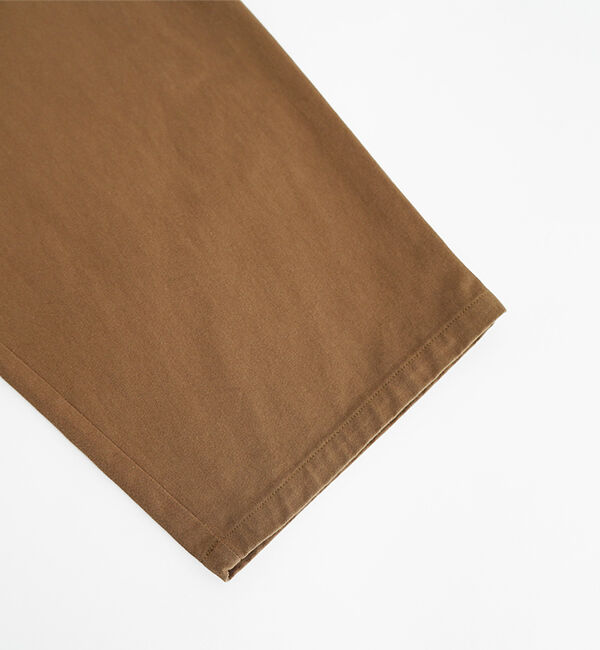 オオカミとフクロウ「オオカミと手紙に添えたドライフラワー&ldquo;とおし&rdquo;」|その他|