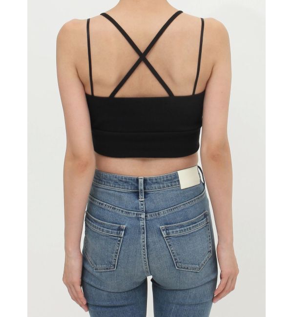 GYDA「レースレイヤービスチェ」|その他|