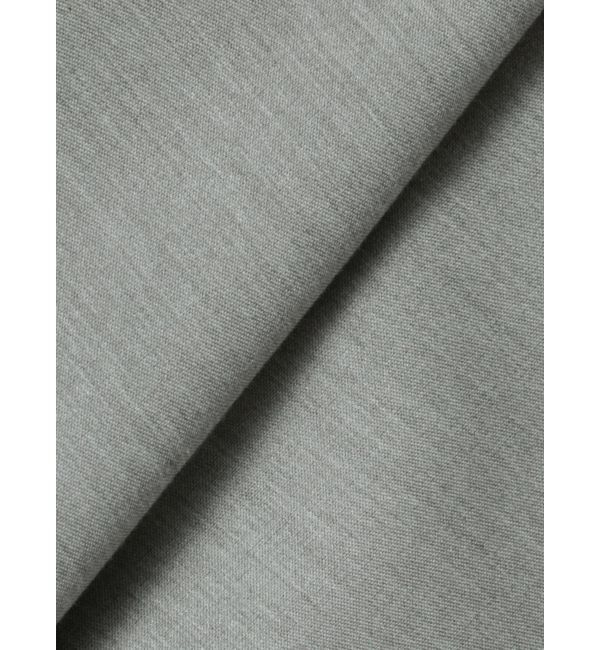 GYDA「ハイウエストタックワイドスラックスパンツ」|その他|