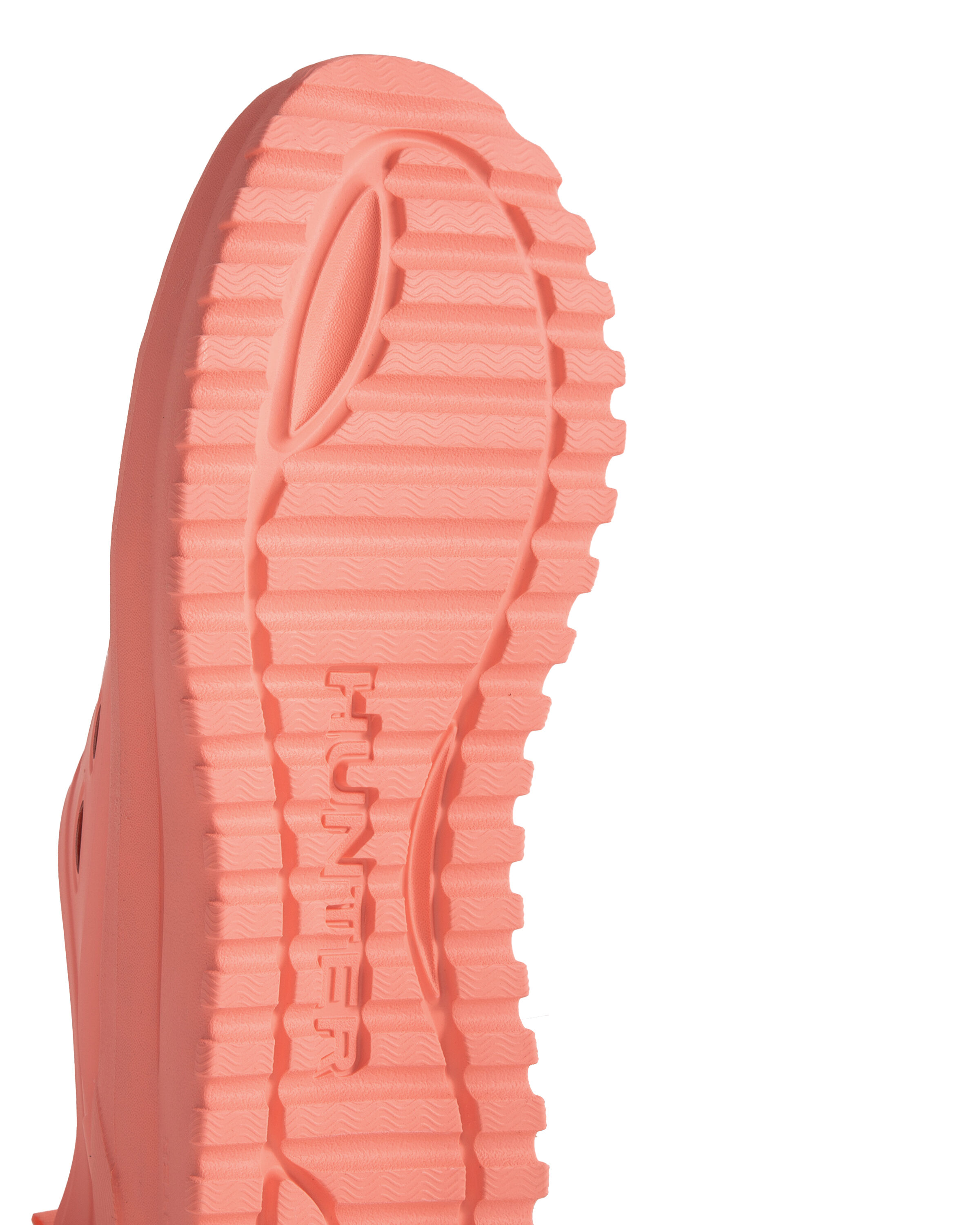 HUNTER「ユニセックス トラベル フロー シューズ」|スニーカー|