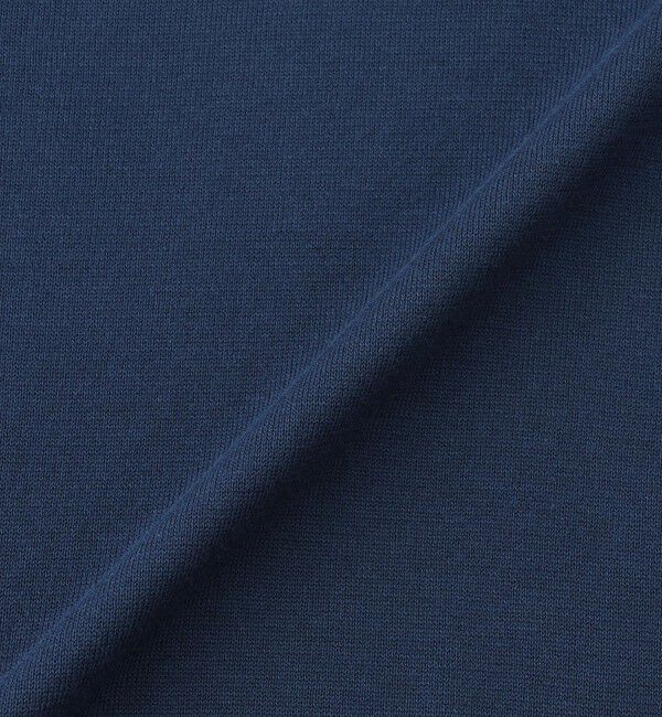 MACKINTOSH PHILOSOPHY「リボンタイロングスリーブニット」|ニット・セーター|