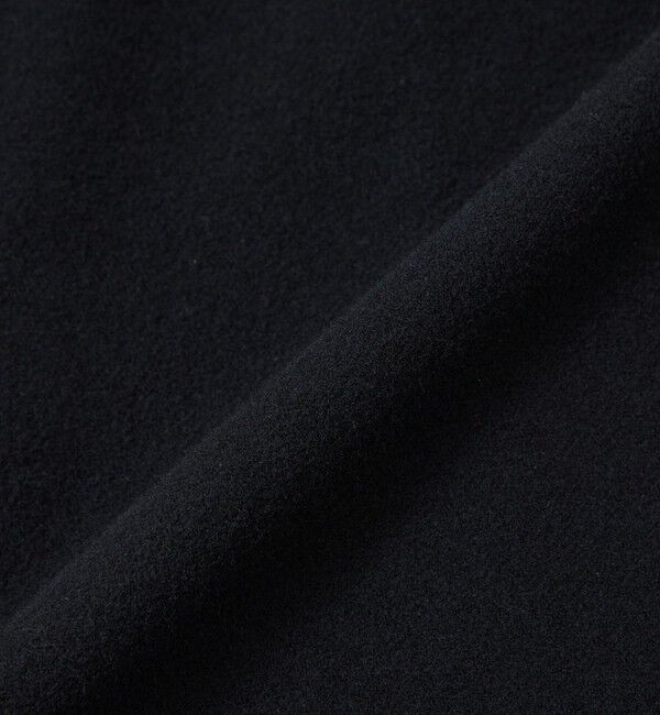 MACKINTOSH PHILOSOPHY「GREY LABEL 【COSWAY(コズウェイ)】」|その他|