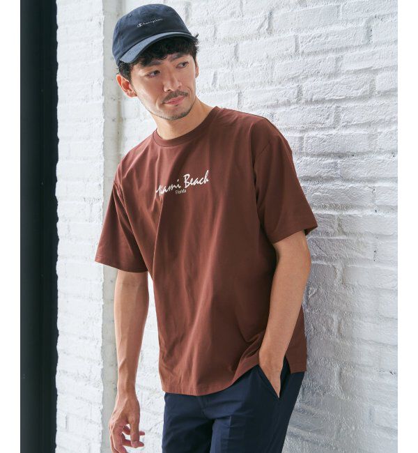 ikka「Ｃｈａｍｐｉｏｎ　コンビキャップ」|その他|