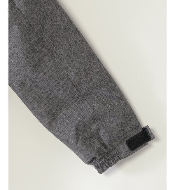 ikka kids「中綿防風マウンテンパーカー（110~160cm）」|その他|